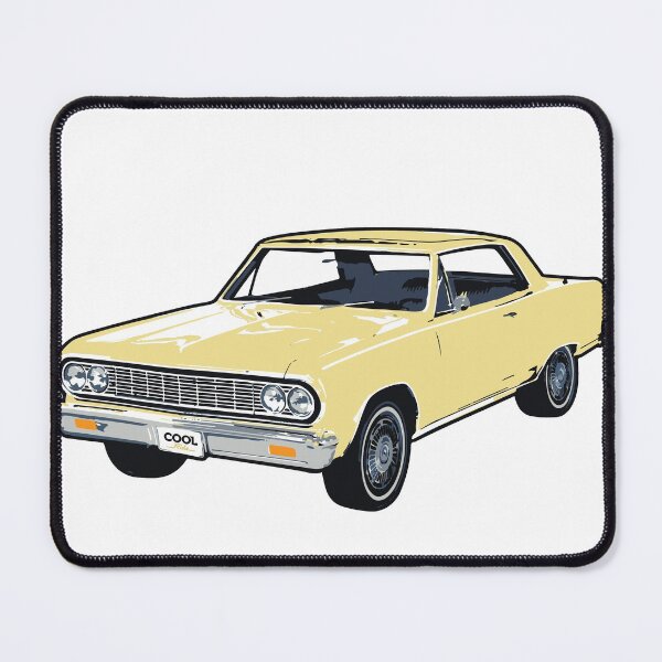 Item preview, 64 Beige CM Coupe designed and sold by CoolRide.