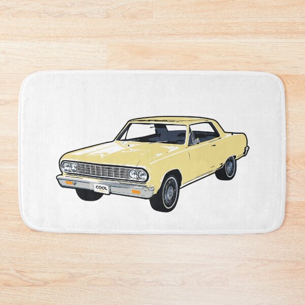 Item preview, 64 Beige CM Coupe designed and sold by CoolRide.