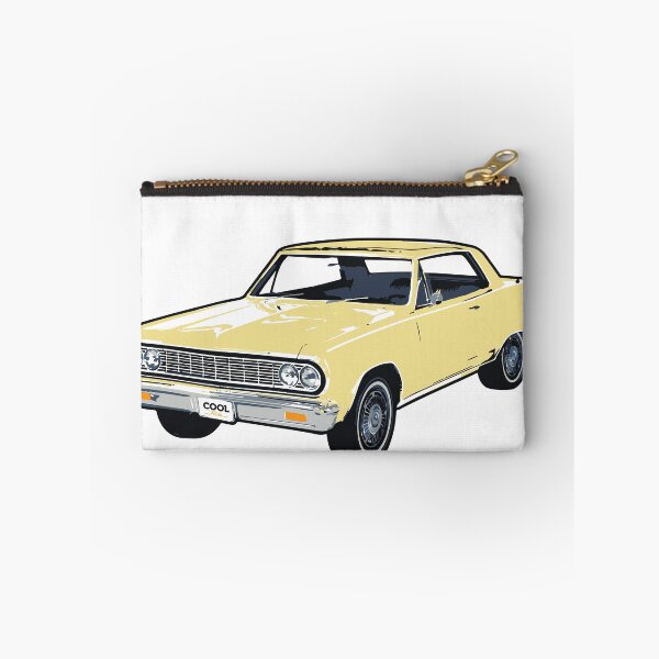 Item preview, 64 Beige CM Coupe designed and sold by CoolRide.