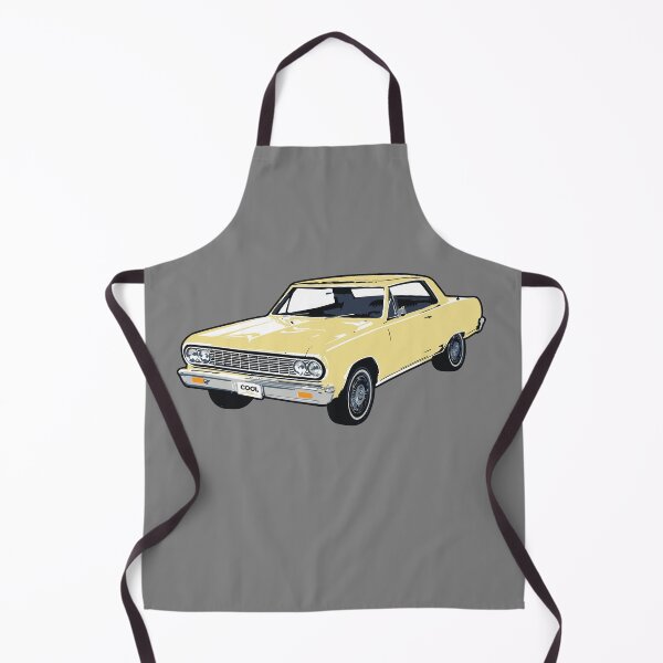 Item preview, 64 Beige CM Coupe designed and sold by CoolRide.