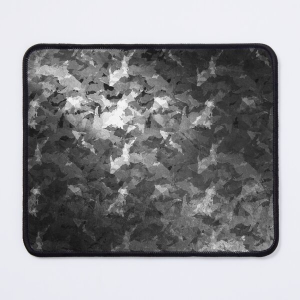 Item preview, Upper Peninsula Camo Repeating Pattern designed and sold by Jarrod Vandenberg.
