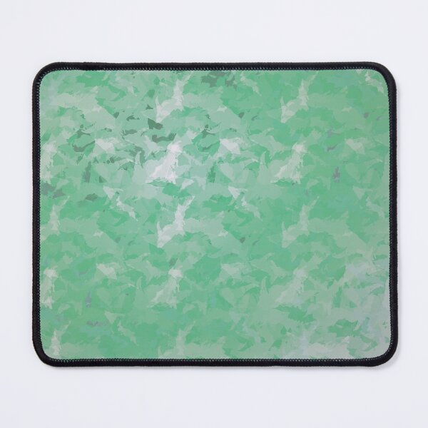 Item preview, Upper Peninsula Camo Repeating Pattern designed and sold by Jarrod Vandenberg.