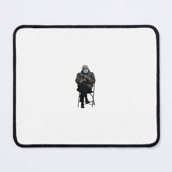 Item preview, Feel the Bern designed and sold by elibely97.