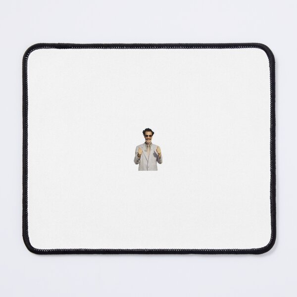 Item preview,  Very Nice designed and sold by elibely97.