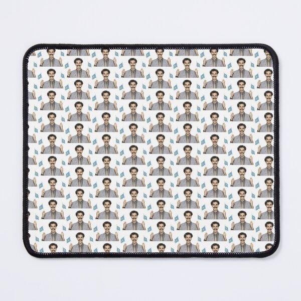 Item preview, US of A designed and sold by elibely97.