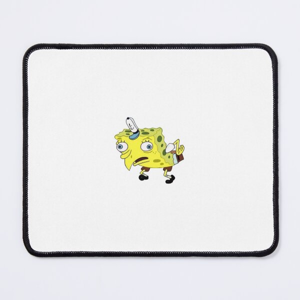 Item preview, sPoNgEbOb designed and sold by elibely97.