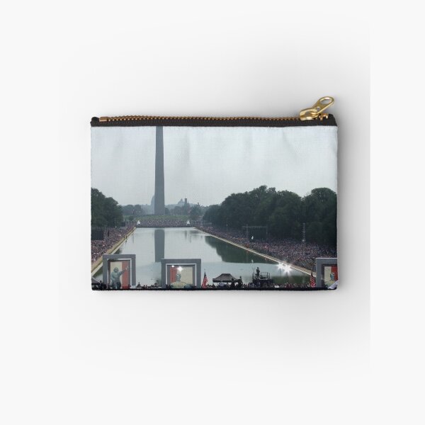 Item preview, freedom of the press designed and sold by g richard anderson.