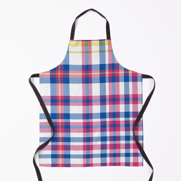 Item preview, Sailor Moon Plaid designed and sold by Blackmoonrose13.