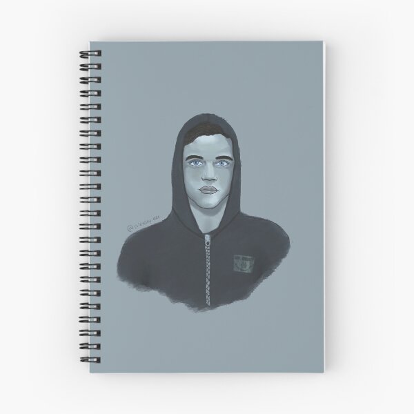 Artikelvorschau, Herr Roboter Fanart entworfen und verkauft von Alexary.