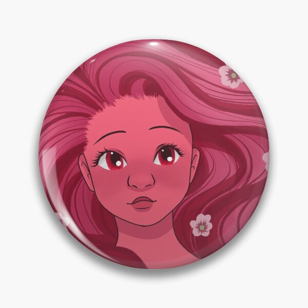 Artikelvorschau, Persephone entworfen und verkauft von Brianna0818.