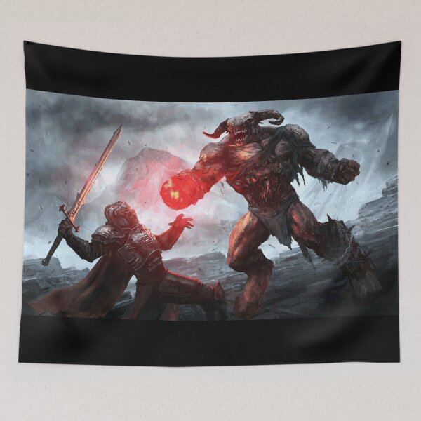 Item preview, Epic Video Games designed and sold by FotoLibreStudio.