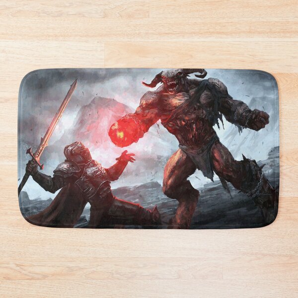 Item preview, Epic Video Games designed and sold by FotoLibreStudio.