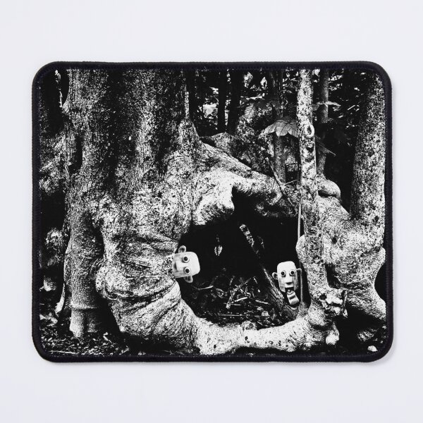 Item preview, The Tree of Life designed and sold by Dead-Moroz.