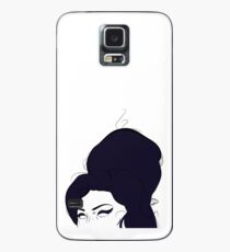 Amy Case/Skin for Samsung Galaxy