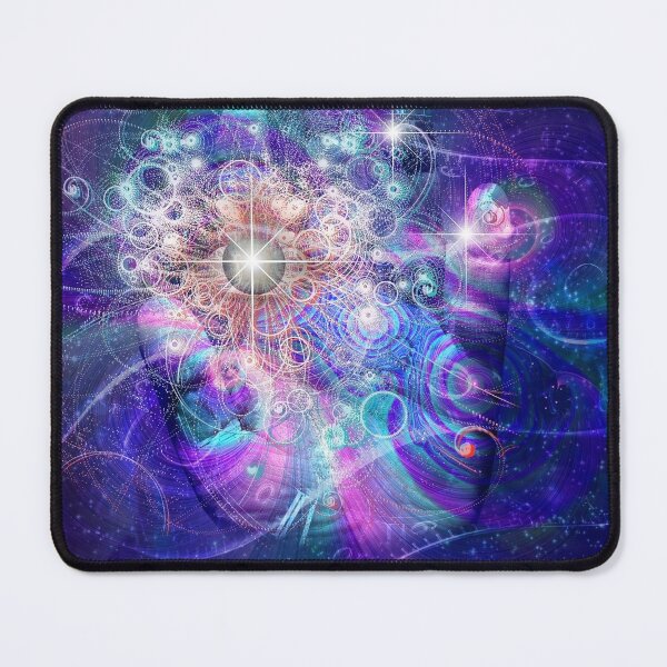 Item preview, Hand of God designed and sold by rolffimages.