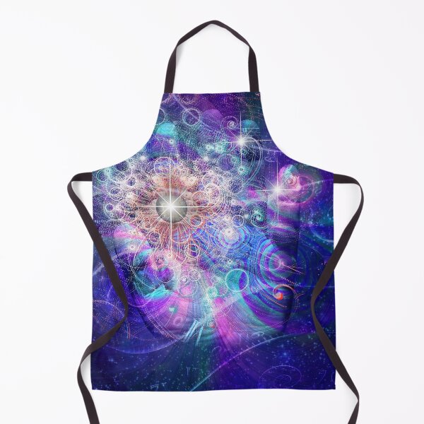 Item preview, Hand of God designed and sold by rolffimages.