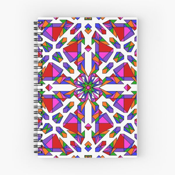 Item preview, Kaleidoscope designed and sold by ThePurpleZ.