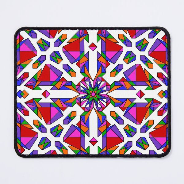 Item preview, Kaleidoscope designed and sold by ThePurpleZ.