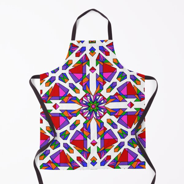Item preview, Kaleidoscope designed and sold by ThePurpleZ.