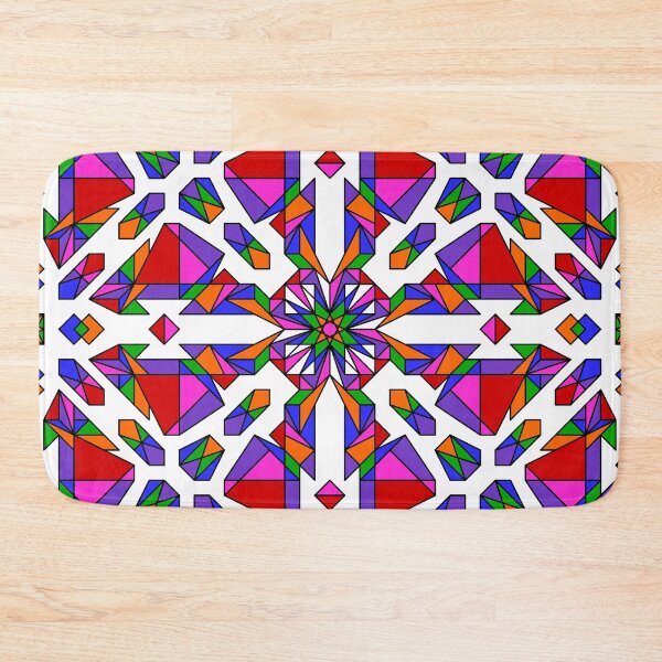 Item preview, Kaleidoscope designed and sold by ThePurpleZ.