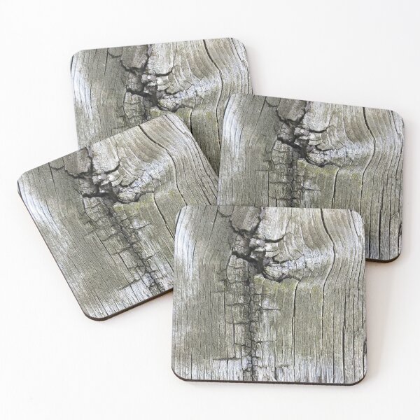 Item preview, Randoms Cont'd designed and sold by Leajato Robinson.