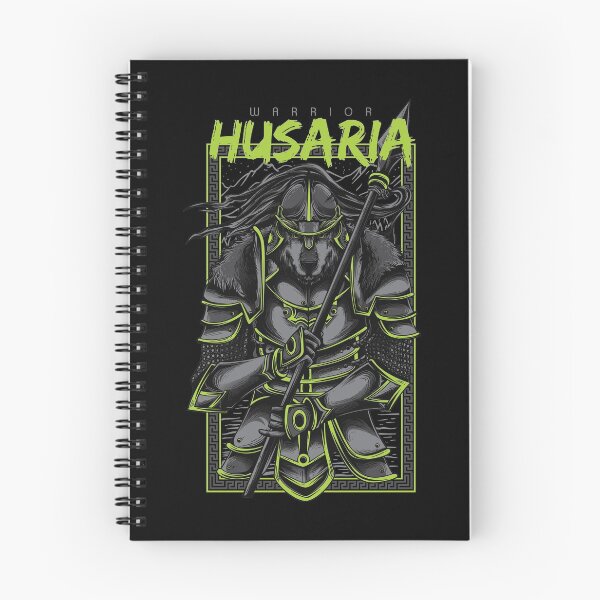 Item preview, Fantasy Art Warrior Husaria designed and sold by AEGMEDIA.