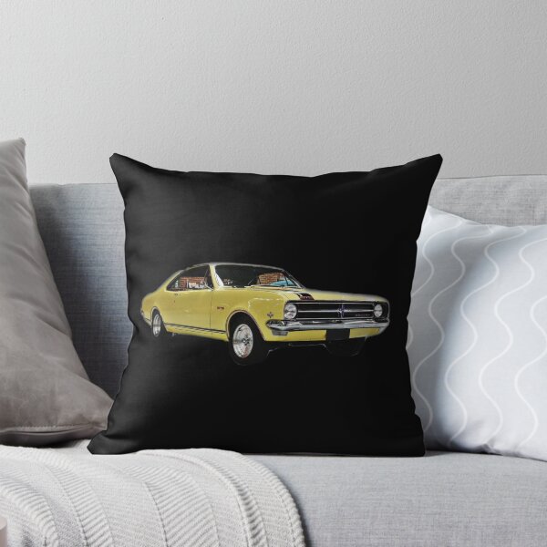 Item preview, Holden GTS Monaro 1968 designed and sold by Shololo.