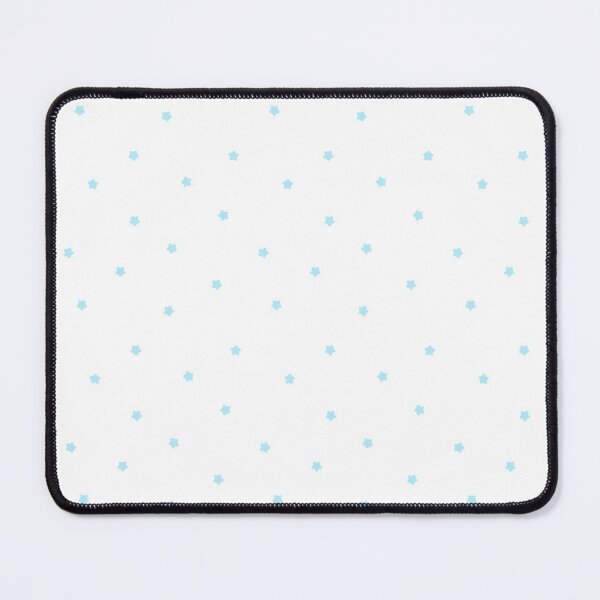 Item preview, Blue Baby Stars designed and sold by ranchi.