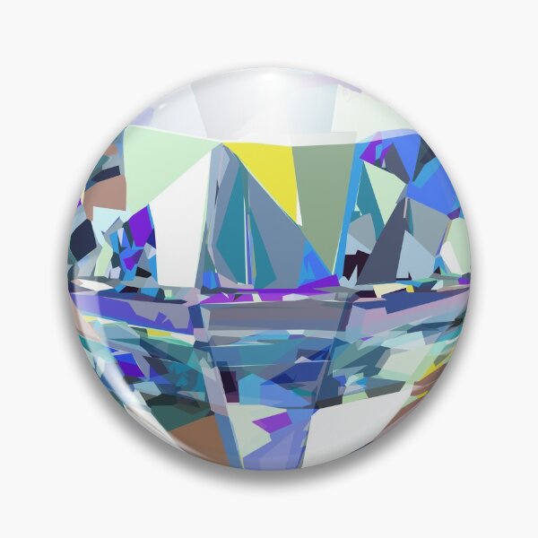 Item preview, Diamond illustration, diamond Jewelry Gem, diamond, purple, clipart, triangle. designed and sold by Senior-Kuzmin.