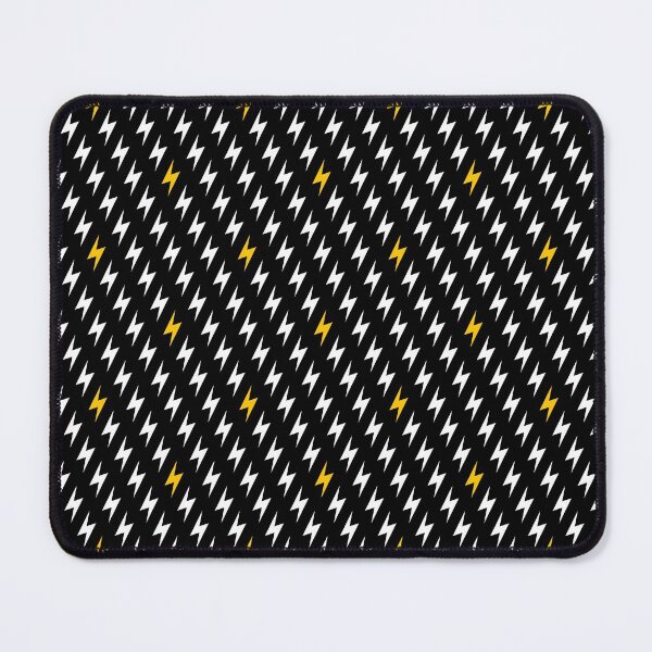 Item preview, Bolts of lightning designed and sold by Petits Pixels.