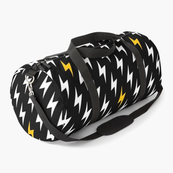 Item preview, Pernos de rayos designed and sold by Petits Pixels.