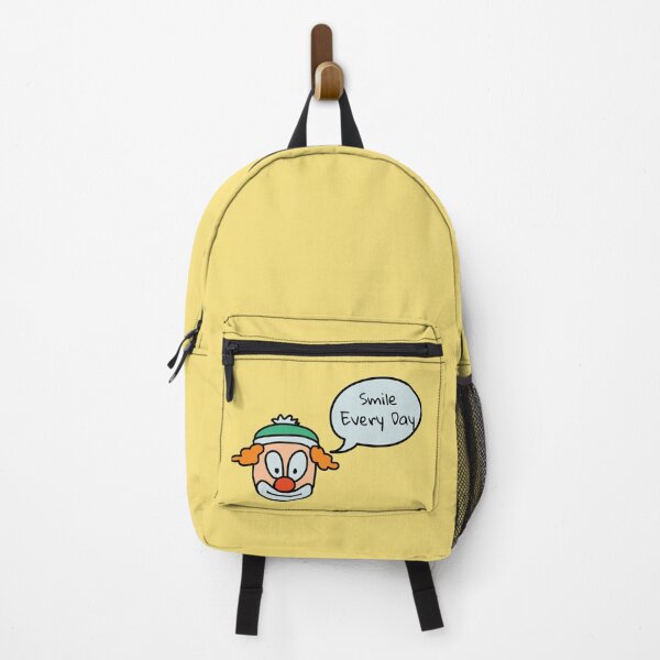 Item preview,  Smile Every Day designed and sold by Nesro34.