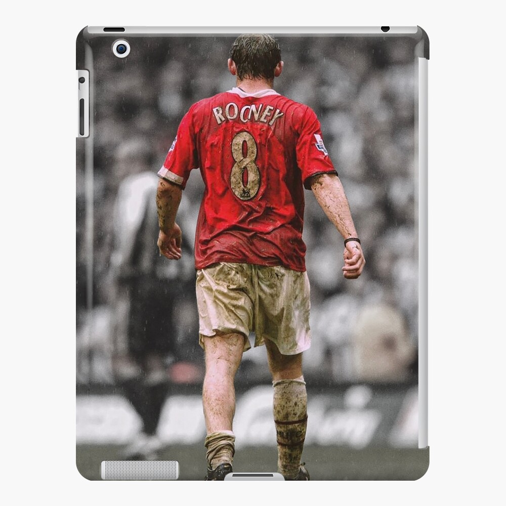 David Beckham 1999 Jersey Greeting Card for Sale by Zgjimi17