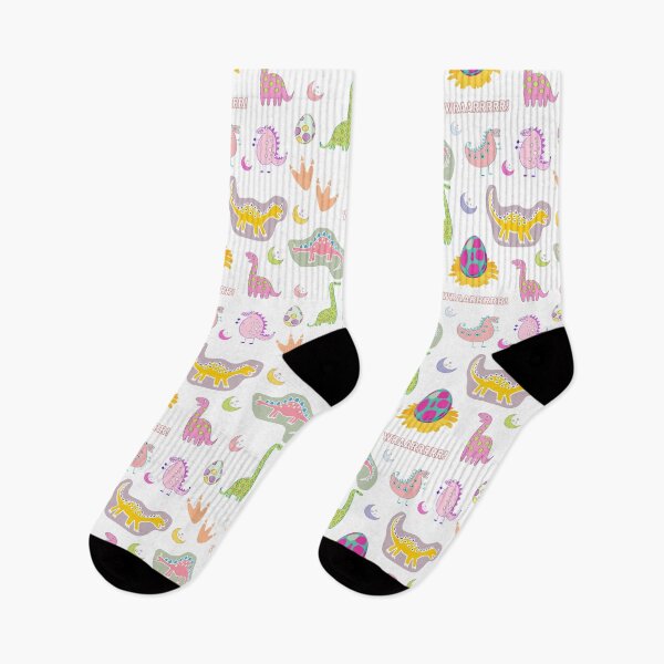 Item preview, Dinosaurs on the moon designed and sold by aubreyjacobs.
