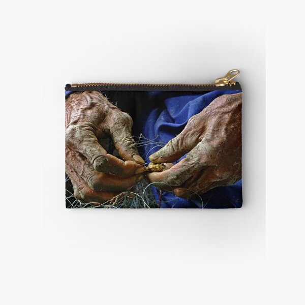 Item preview, Aged Hands designed and sold by PixPlanet.
