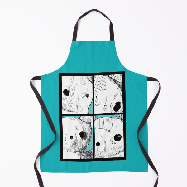 Item preview, Teddy Bear designed and sold by Stewnamie.