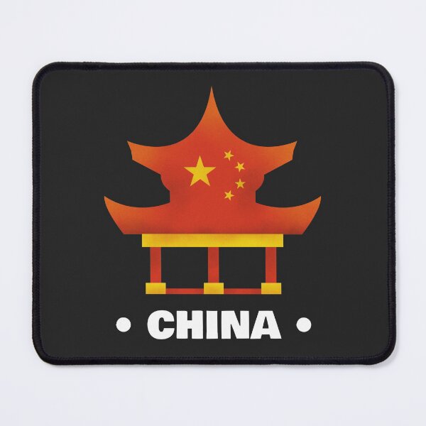Item preview, Country of China designed and sold by TitanRN.