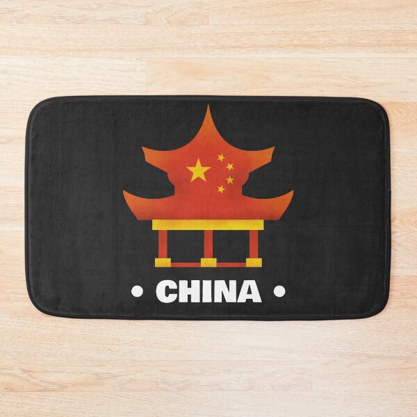 Item preview, Country of China designed and sold by TitanRN.
