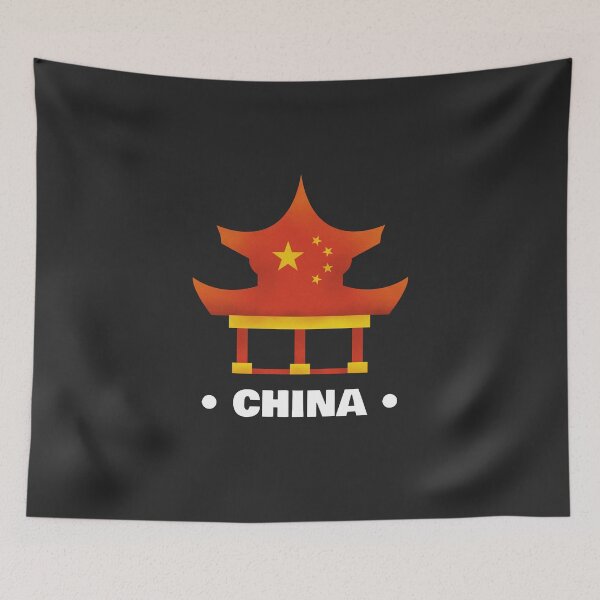 Item preview, Country of China designed and sold by TitanRN.