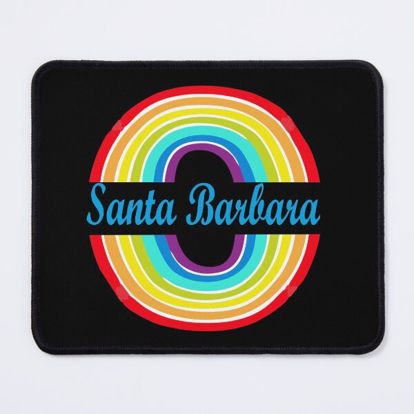 Item preview, Santa Barbara, California designed and sold by oko-designs.