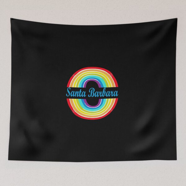 Item preview, Santa Barbara, California designed and sold by oko-designs.