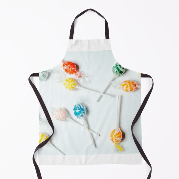 Item preview, Candy Lollipops designed and sold by newburyboutique.