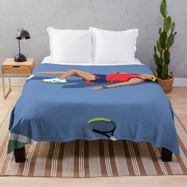 Item preview, Emma Raducanu designed and sold by dkndesign.