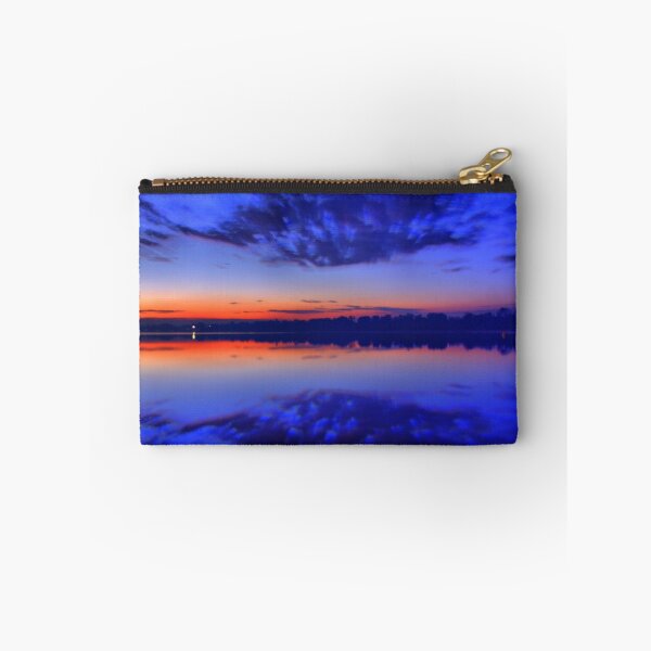 Item preview, Lakes Entrance Sunrise 2 designed and sold by John Vandeven.