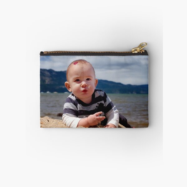 Item preview, I'm Not Eating Sand designed and sold by Leasha Hooker.