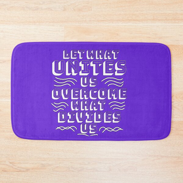 Item preview, Motivational Inspirational Quote designed and sold by DjoooDjooo.