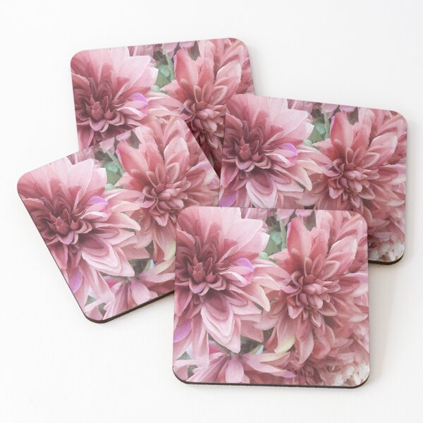 Item preview, BOTIQUE designed and sold by Herb Dickinson.