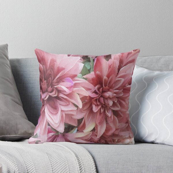 Item preview, BOTIQUE  designed and sold by Herb Dickinson.
