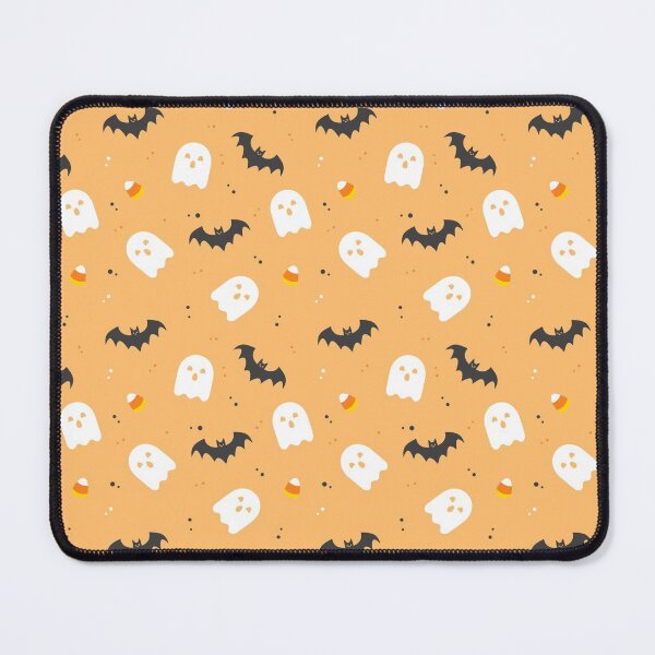 Item preview, Cute Halloween - Classic designed and sold by ranchi.