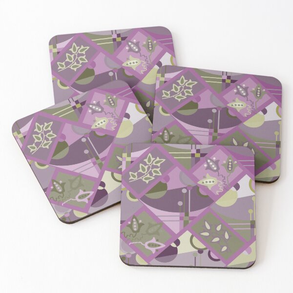 Item preview, geometry  abstraction doodles zigzags lines designed and sold by vladislava antsiferova.